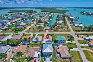 112 Capri Blvd, Naples, FL 34113 - Photo 37