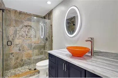 112 Capri Blvd, Naples, FL 34113 - Photo 23