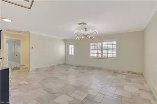 112 Capri Blvd, Naples, FL 34113 - Photo 13