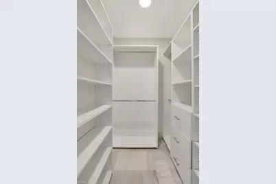 112 Capri Blvd, Naples, FL 34113 - Photo 19