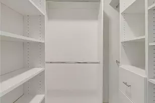 112 Capri Blvd, Naples, FL 34113 - Photo 19