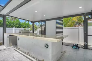 112 Capri Blvd, Naples, FL 34113 - Photo 1