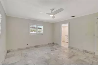 112 Capri Blvd, Naples, FL 34113 - Photo 17