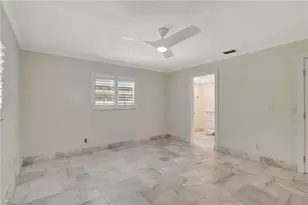 112 Capri Blvd, Naples, FL 34113 - Photo 17