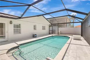 112 Capri Blvd, Naples, FL 34113 - Photo 29