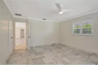 112 Capri Blvd, Naples, FL 34113 - Photo 15