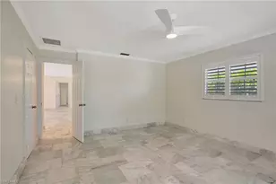 112 Capri Blvd, Naples, FL 34113 - Photo 15