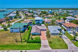 112 Capri Blvd, Naples, FL 34113 - Photo 35