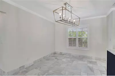 112 Capri Blvd, Naples, FL 34113 - Photo 11