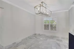 112 Capri Blvd, Naples, FL 34113 - Photo 11