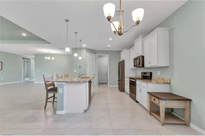 7028 N Plum Tree, Punta Gorda, FL 33955 - Photo 23