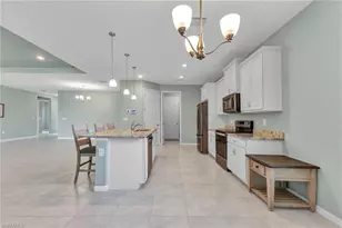 7028 N Plum Tree, Punta Gorda, FL 33955 - Photo 23