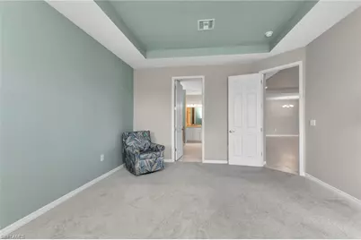 7028 N Plum Tree, Punta Gorda, FL 33955 - Photo 35