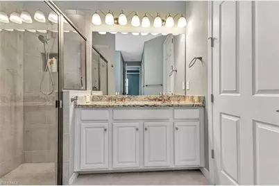 7028 N Plum Tree, Punta Gorda, FL 33955 - Photo 37