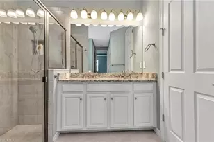 7028 N Plum Tree, Punta Gorda, FL 33955 - Photo 37