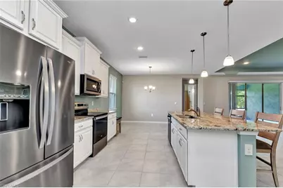 7028 N Plum Tree, Punta Gorda, FL 33955 - Photo 27