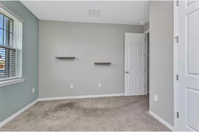 7028 N Plum Tree, Punta Gorda, FL 33955 - Photo 17