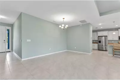 7028 N Plum Tree, Punta Gorda, FL 33955 - Photo 19