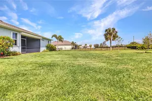 7028 N Plum Tree, Punta Gorda, FL 33955 - Photo 47