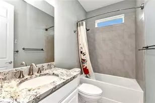 7028 N Plum Tree, Punta Gorda, FL 33955 - Photo 31