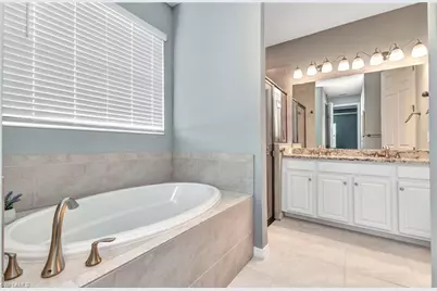 7028 N Plum Tree, Punta Gorda, FL 33955 - Photo 39