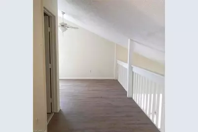 18681 Tangerine Rd, Fort Myers, FL 33967 - Photo 7