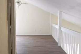 18681 Tangerine Rd, Fort Myers, FL 33967 - Photo 7