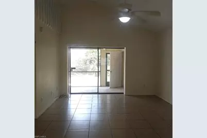 18681 Tangerine Rd, Fort Myers, FL 33967 - Photo 3