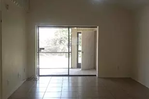 18681 Tangerine Rd, Fort Myers, FL 33967 - Photo 3