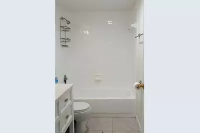 18681 Tangerine Rd, Fort Myers, FL 33967 - Photo 9