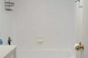 18681 Tangerine Rd, Fort Myers, FL 33967 - Photo 9