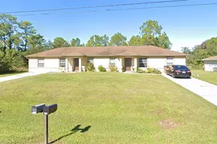 2908 Martin Ave S, Lehigh Acres, FL 33973 - Photo 1