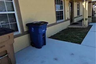 2908 Martin Ave S, Lehigh Acres, FL 33973 - Photo 9