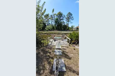 2908 Martin Ave S #2910, Lehigh Acres, FL 33973 - Photo 7