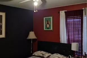 2908 Martin Ave S, Lehigh Acres, FL 33973 - Photo 5