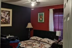 2908 Martin Ave S, Lehigh Acres, FL 33973 - Photo 3