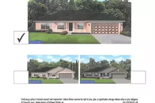 2215 NE 22nd Pl, Cape Coral, FL 33909 - Photo 1