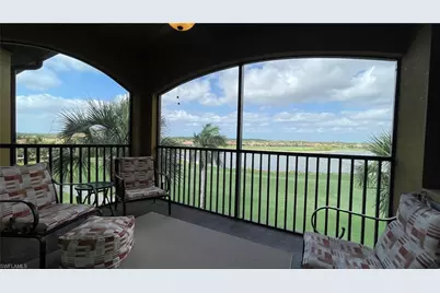 17981 Bonita National Blvd #742, Bonita Springs, FL 34135 - Photo 1