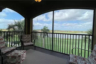 17981 Bonita National Blvd, Bonita Springs, FL 34135 - Photo 1