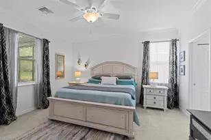 16148 Bonita Landing Cir, Bonita Springs, FL 34135 - Photo 23