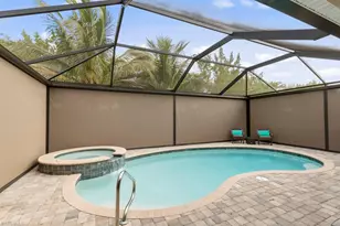 16148 Bonita Landing Cir, Bonita Springs, FL 34135 - Photo 3