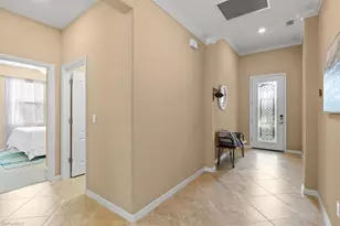 16148 Bonita Landing Cir, Bonita Springs, FL 34135 - Photo 17