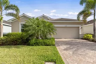 16148 Bonita Landing Cir, Bonita Springs, FL 34135 - Photo 25
