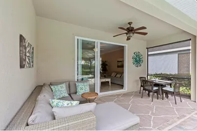 16148 Bonita Landing Cir, Bonita Springs, FL 34135 - Photo 7