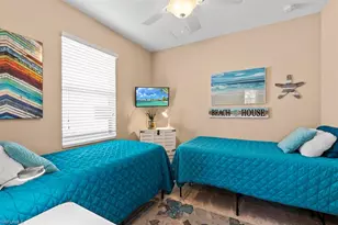 16148 Bonita Landing Cir, Bonita Springs, FL 34135 - Photo 13