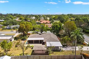 1011 El Mar Ave, Fort Myers, FL 33919 - Photo 39