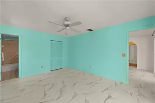 1011 El Mar Ave, Fort Myers, FL 33919 - Photo 19