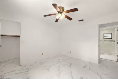 1011 El Mar Ave, Fort Myers, FL 33919 - Photo 21