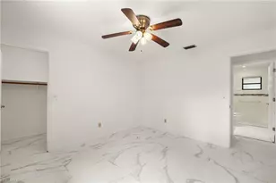 1011 El Mar Ave, Fort Myers, FL 33919 - Photo 21