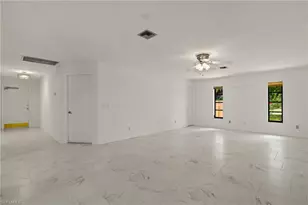 1011 El Mar Ave, Fort Myers, FL 33919 - Photo 9